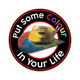 Colour in Your Life coupon codes