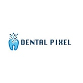 Dental Pixel coupon codes