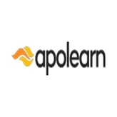 Apolearn coupon codes