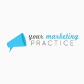 Your Marketing Practice coupon codes