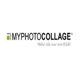 MYPHOTOCOLLAGE coupon codes