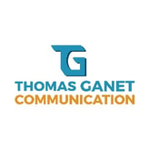 Thomas Ganet Communication coupon codes