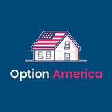 Option America coupon codes