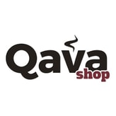 QavaShop coupon codes