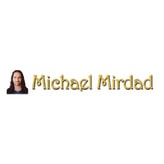 Michael Mirdad coupon codes