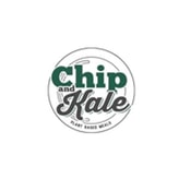 Chip and Kale coupon codes