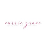 Simply Carrie Grace coupon codes