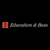 Education & Bass coupon codes
