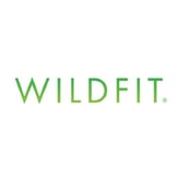 WILDFIT coupon codes
