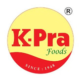 Kpra Foods coupon codes