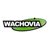 Wachovia coupon codes