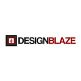 DesignBlaze Marketing coupon codes