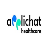 Applichat Healthcare coupon codes