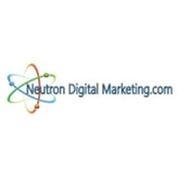 Neutron Digital Marketing coupon codes