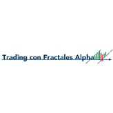 Trading con Fractales coupon codes