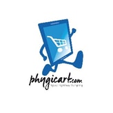 Phygicart coupon codes