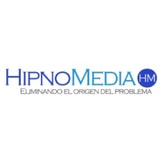 HipnoMedia coupon codes