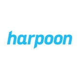 Harpoon coupon codes