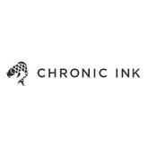 Chronic Ink Tattoos coupon codes