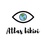 Atlas Bikini coupon codes