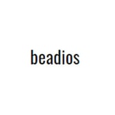 Beadios coupon codes