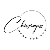 Chiwrapz coupon codes