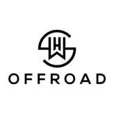 SHW Offroad coupon codes