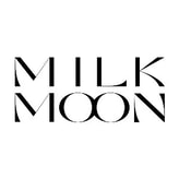 Milk Moon coupon codes