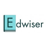 Edwiser coupon codes