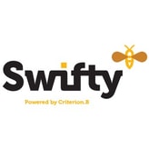 Swifty coupon codes
