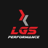 LGS Performance coupon codes