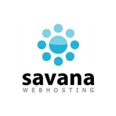 Savana.cz coupon codes