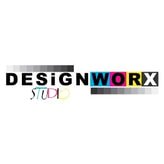 Designworx Studio coupon codes