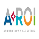 AROI Marketing coupon codes
