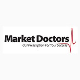 Market Doctors coupon codes