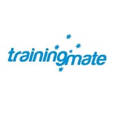 Training Mate coupon codes