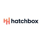 Hatchbox.io coupon codes