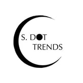 S Dot Trends coupon codes