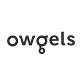 Owgels coupon codes