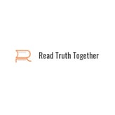 Read Truth Together coupon codes