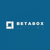 Betabox Learning coupon codes