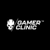Gamer Clinic coupon codes