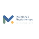 Milestones Physiotherapy coupon codes