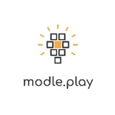 Modle Play coupon codes