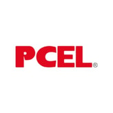 PCEL coupon codes