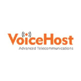 VoiceHost coupon codes