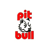 Pit Bull coupon codes