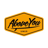 Above You coupon codes