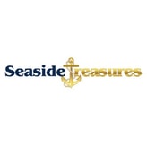 Seaside Treasures coupon codes