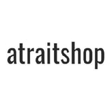 atraitshop coupon codes